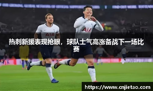 NG体育官网
