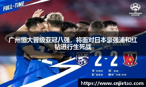 NG体育官网