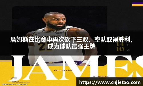 NG体育官网