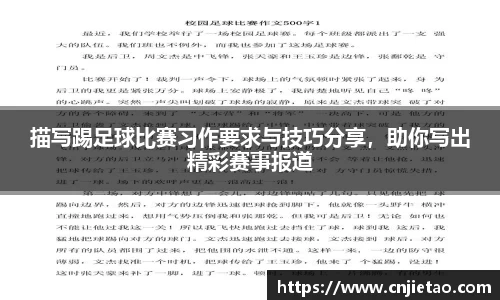NG体育官网
