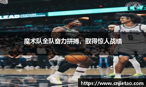 南宫