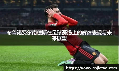 南宫