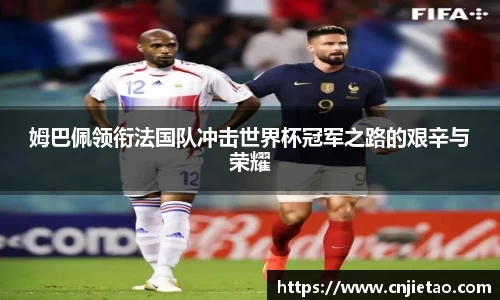南宫