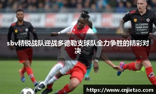 南宫