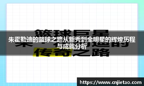 南宫