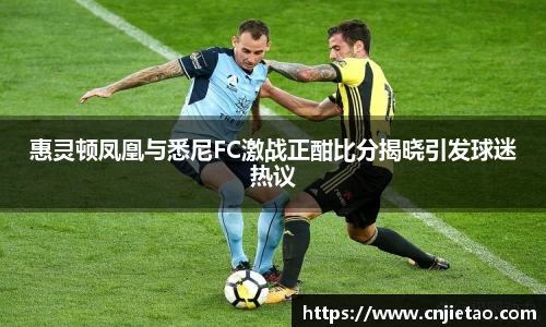 南宫