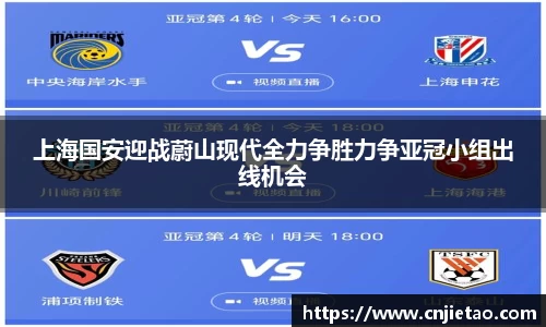 NG体育官网