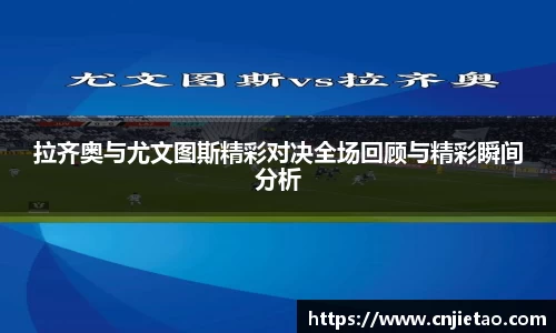 NG体育官网