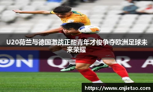NG体育官网