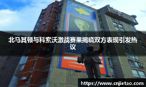 南宫