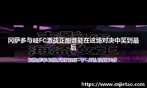 NG体育官网