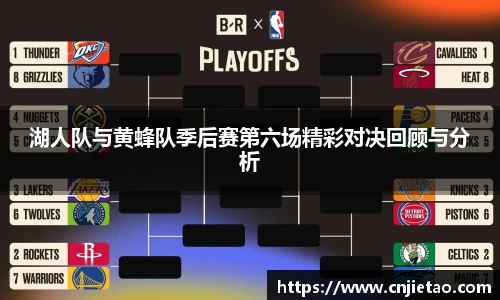 南宫