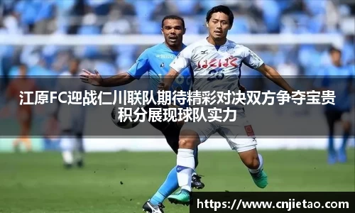 NG体育官网