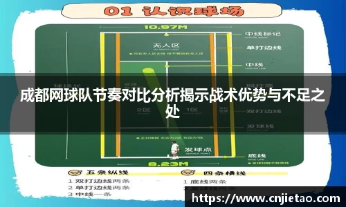 成都网球队节奏对比分析揭示战术优势与不足之处