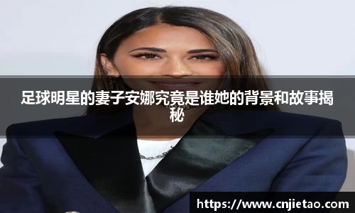南宫