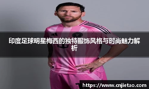 南宫